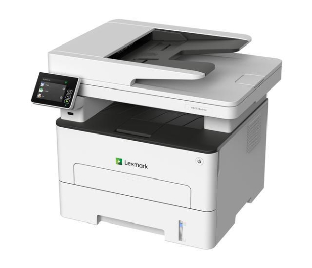 Lexmark MB2236adwe 18M0710 - 1464641 - zdjęcie 3